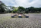 Siêu El Nino "siêu mạnh": Châu Á đối mặt những tác động nào?