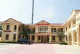 Tìm cách đưa hàng nghìn cơ sở nhà, đất dôi dư ở Thanh Hóa vào sử dụng
