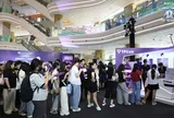 TPBank và Tinh Hà 'Say Hi': Khi ngân hàng số trở thành phong cách sống người trẻ