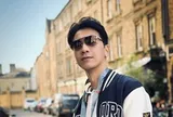 Vị "Chủ tịch ham học" của ACB Trần Hùng Huy: Người lãnh đạo phải bước ra khỏi tư duy kiểm soát, kiến tạo tầm nhìn đủ lớn để thế hệ sau mang đi xa hơn