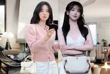 Hội "công chúa phòng trọ" này mạnh tay: Mua cái đèn 112 triệu, chi 350 triệu biến nhà thuê thành nhà mình
