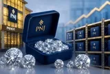 PNJ điều chỉnh kế hoạch, dự lỗ kỷ lục 6.270 tỷ đồng, không chia cổ tức năm 2026