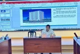 TPHCM gỡ vướng, xem xét cấp sổ hồng cho người dân mua nhà tại 6 dự án