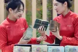 Lãi suất ngân hàng 25/9 tại Techcombank, MB, VPBank, Sacombank, HDBank, Agribank, Vietcombank, BIDV, VietinBank,...