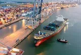 Hạ tầng logistics: Cần chuyển từ đầu tư riêng lẻ sang kết nối theo dòng hàng