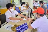 Bảo hiểm xã hội Việt Nam thông báo quan trọng về chi trả lương hưu, trợ cấp