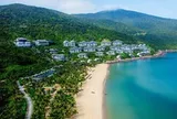 Khi dòng chảy tín dụng ưu tiên cho du lịch