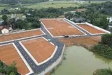 Đề xuất đưa đất nền ngoài dự án vào luật, chặn 'đầu nậu' phân lô bán nền