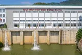 Hai công ty thủy điện sắp chia cổ tức, nhóm REE nhận về hàng chục tỷ đồng