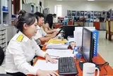 Hộ kinh doanh hỏi doanh thu dưới 1 tỷ đồng vì sao chưa được ngừng hóa đơn điện tử, cơ quan thuế trả lời