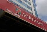 Agribank chào bán khoản nợ của một doanh nghiệp xây dựng, tài sản thế chấp là 27 sổ đỏ với tổng diện tích hơn 100.000 m2