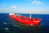 Chủ nhân 65 con tàu ở Việt Nam hưởng lợi nhờ căng thẳng ở eo biển Homuz