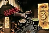 THREE O’CLOCK Hồ Tùng Mậu đóng cửa sau 5 năm: Đông khách, doanh thu tốt vì sao vẫn trả mặt bằng?