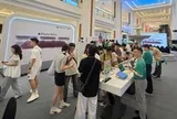 Nghịch lý iPhone 18 Pro series tại Việt Nam sau 1 tuần: Pro Max “cháy hàng”, có bản bị hét chênh 5 triệu, bản Pro lại nằm đầy cửa hàng