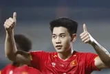 AFC nói gì khi Việt Nam thắng trận ra quân FIFA ASEAN Cup?