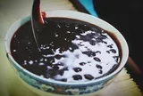 Một loại hạt được ví như "vàng đen" với thận, tốt từ mắt tới xương, tim mạch, chống lão hóa: Chợ Việt cực sẵn