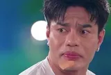 Nữ diễn viên nói thẳng về mối quan hệ trong quá khứ giữa Lê Dương Bảo Lâm và chồng kém 3 tuổi