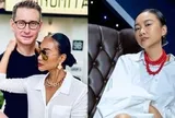 Nữ ca sĩ lấy chồng Thụy Điển: "Tôi nói luôn, tôi không đánh đổi cái gì hết"