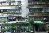 TP.HCM thu hồi căn hộ thuộc tài sản công tại 6 lô Cư xá Thanh Đa