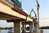 Hải Phòng tháo gỡ 'điểm nghẽn' vật liệu cho 4 dự án trọng điểm