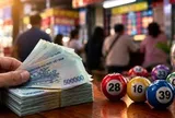 “Trò đỏ đen” quen thuộc hút hơn 106.000 tỷ đồng mỗi năm từ túi người Việt