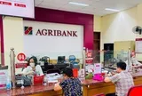 Lãi suất ngân hàng 27/9 tại MB, VPBank,Techcombank, Sacombank, HDBank, Agribank, Vietcombank, BIDV, VietinBank,...