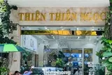 Tiệm kim cương mở cửa, khách bán chờ cả năm mới được nhận tiền