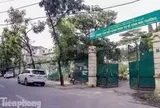 Hà Nội cấm doanh nghiệp đấu giá sau vụ bỏ cọc khu 'đất vàng'