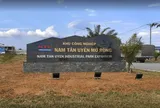 Nam Tân Uyên bị truy thu và xử phạt thuế hơn 9,6 tỷ đồng