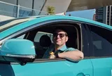 Nơi tỷ phú Phạm Nhật Vượng trả lương tài xế taxi 88 triệu đồng/tháng - Đã có 15.000 'hãng' taxi, người dân chỉ thích đi xe đạp