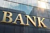 Dự báo lợi nhuận ngân hàng quý III: Một nhà băng được kỳ vọng lãi gấp rưỡi cùng kỳ, MB, Techcombank, VPBank Vietcombank, VietinBank và BIDV có thể tăng trưởng hai con số