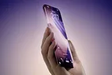 iPhone 20 Pro lộ diện với thiết kế toàn thân bằng kính