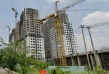 Phạt Công ty Lý Khương 900 triệu đồng vì bán "chui" 682 căn hộ Dream Home Riverside