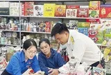 Đề xuất giảm thuế thu nhập cá nhân, thu nhập doanh nghiệp