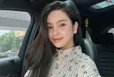 Sở hữu tài sản khủng, Quang Hải - Chu Thanh Huyền chọn trường cho con rất xịn sò: Học phí không phải dạng vừa!