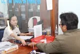 Cơ quan Thuế lưu ý người hưởng lương: Có thể được giảm trừ tới 47 triệu đồng/năm, cần giữ những giấy tờ này