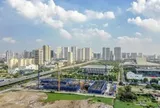 Doanh nghiệp bất động sản loay hoay tìm đường xoay vốn