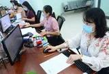 Phụ cấp của cán bộ thôn có gồm hỗ trợ đóng BHXH?