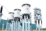 Việt Nam lần đầu chế tạo thiết bị điện 500 kV thay thế hàng nhập khẩu