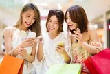 Người Việt ngày càng mạnh tay mua sắm online: Chi gần 292.000 tỷ đồng trong nửa năm, mỗi món trên Shopee tăng 43%, hàng loạt shop nhỏ biến mất