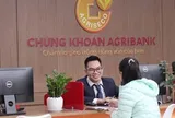 Agriseco chốt ngày đăng ký cuối cùng nhận cổ tức bằng cổ phiếu