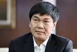 Nỗi lo quý 3 của tỷ phú Trần Đình Long