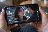 Mất ngủ, kiệt sức vì "cày" phim ngắn AI: Khi vài phút kéo dài thành cả đêm
