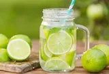 Uống nước chanh mỗi ngày suốt 6 tháng, người phụ nữ 32 tuổi bất ngờ khi đi khám