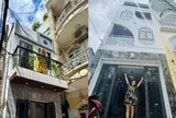 Nữ NSƯT đình đám có gần 10 căn nhà từ Việt Nam sang Úc