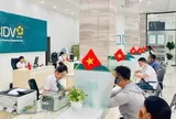 Lãi suất ngân hàng 28/9 tại MB, VPBank,Techcombank, Sacombank, HDBank, Agribank, Vietcombank, BIDV, VietinBank,...