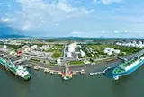 Vì sao chỉ hơn 100 doanh nghiệp 'sống khỏe' trong 10 năm biến động?