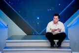 MC Đường Lên Đỉnh Olympia từng là dân chuyên Toán-Tin, tốt nghiệp Ngoại giao rồi đi làm bảo hiểm