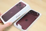 Về hàng iPhone 18 đợt 2 và đợt 3, liệu giá iPhone 18 Pro Max đã "hạ nhiệt"?