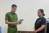 Kế toán đưa Giám đốc đến gặp cán bộ thuế để nhờ tạo điều kiện: Ba người bị khởi tố với cáo buộc chiếm đoạt tiền hoàn thuế giá trị gia tăng gần 200 tỷ đồng